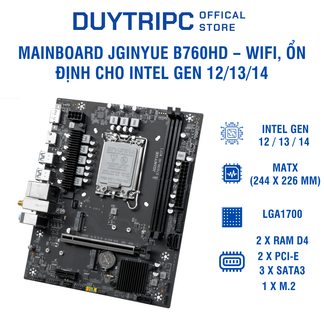 Ảnh sản phẩm 3